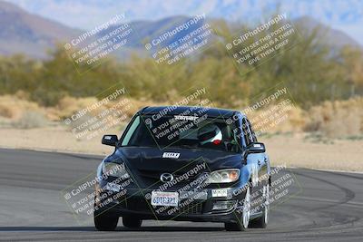 media/Jan-08-2023-SCCA SD (Sun) [[8f6a5b9391]]/Intermediate Group/Session 1 (Turn 10)/